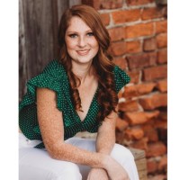 Carson Robinette