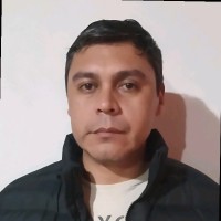 Alejandro Zigaran
