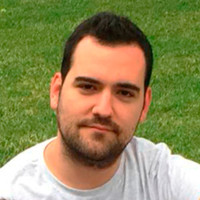 Isaac García Fortún