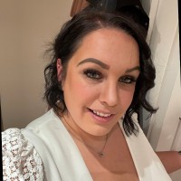 Maxine Hyde