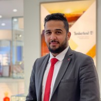 رياض الحطام