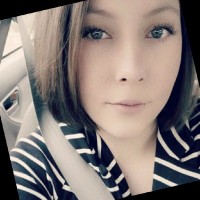 Melissa Hahn