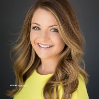 Brittany Elrod