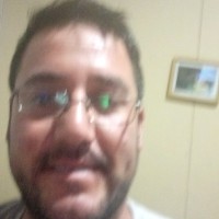 Abel Rivas Gonzalez