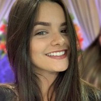 Amábile Maria