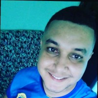 Lucas Mauri