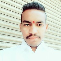 Akshay Chavan (Rawal)