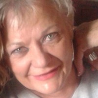 Sonja Lampon