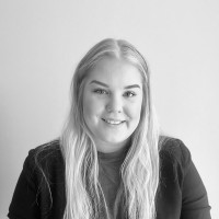 Emilia Andersson