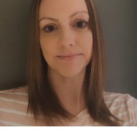 Amanda Sunderland
