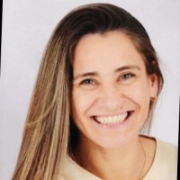 Sandra Valeria Otero