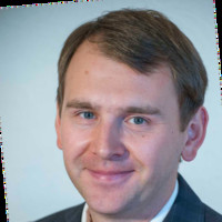 André Gorbunov