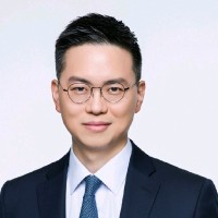 Seung Hyun Dennis Cho