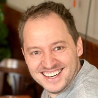 Imre Schreuder