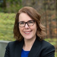 Regina Riedel, CPCU