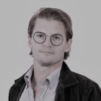 Filip Svartz