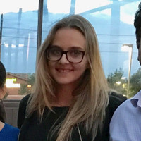 Anna-Maria Nau, PhD
