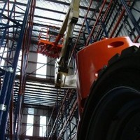 Pablo Sebastián Maestre