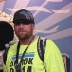 Adam Silkwood