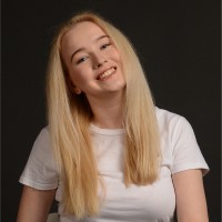 Irina Diakonova