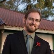 Wagner Gomes Müller