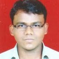 Santosh Balid