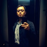 Chih Hung (Ken) Tsai