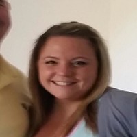 Carrie Seher