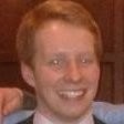 Christopher Gregory