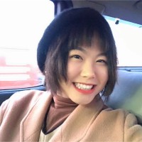 DANYI YU