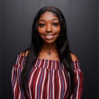 Angel Johnson