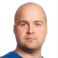 Jukka Lappalainen