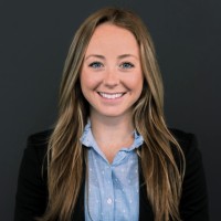 Graceann Kruse
