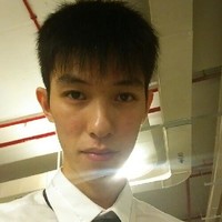 Alvin Liu