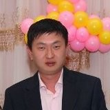 Igor Li
