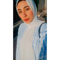 Omnia Belal