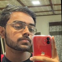 Konark Kashyap