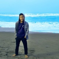 Deri Pirmansyah