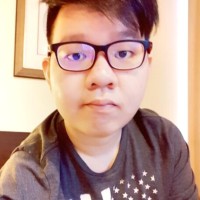 Chong Jun Qiao