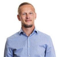 Anders Kirkeskov