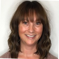 Teresa Newland-Roth
