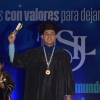 Luis Rafael Solis Rivas