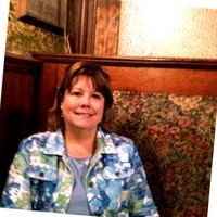 Joan Sevcik