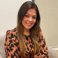 Leticia Neumeister