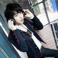 韩小飞