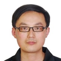 Feng Jianqiang