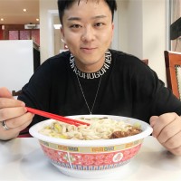 Richard Tong