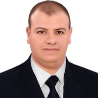 ESLAM HASAN