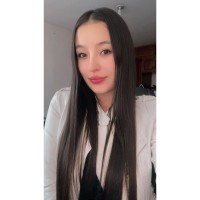 Tania Alejandra Peña Diaz
