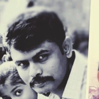 Harshad Gande